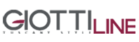 Logo Reisemobile und Camper Vans Giottiline