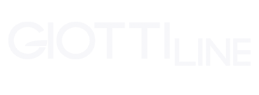 Logo Giottiline Reisemobile