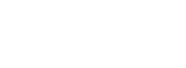 Logo Miller Wohnmobile