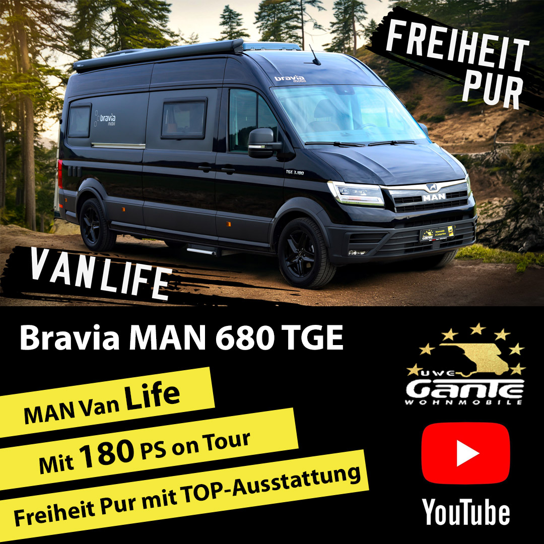 Miller Toronto Youtube Video