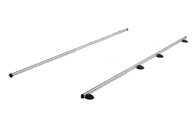 Thule-Grundschienen für Träger